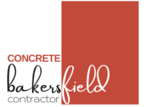 Concrete Bakersfield Contractor